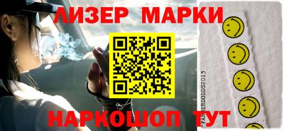 дживик Братск