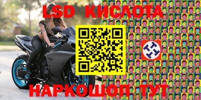 прущая мука Брянск